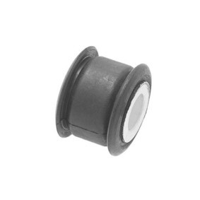 Acquista Supporto, Scatola guida da TEDGUM TED99478 a buon mercato per soli 7,37 €