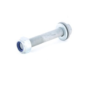 Schraube, Querlenker TED99745