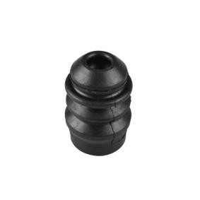 Anschlagpuffer, Federung TED99952