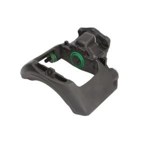 Acquista Pinza freno da SBP TEQ-BC.115 a buon mercato per soli 411,91 €