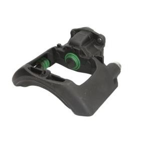 Acquista Pinza freno da SBP TEQ-BC.116 a buon mercato per soli 411,91 €