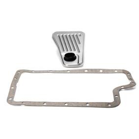 Hydraulikfilter, Automatikgetriebe TF15000 für FORD USA