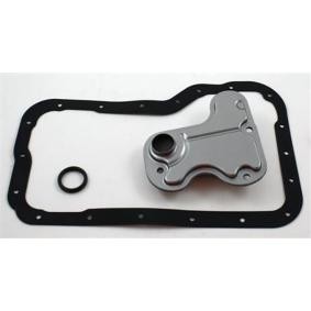 Automatikgetriebe, Ölfilter von FLEETGUARD für MPV I (LV) günstig online kaufen