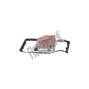 Compre Filtro caja de cambios automatica de FLEETGUARD online para 4 Runner (_N5_, _N6_, _N7_) a precios moderados