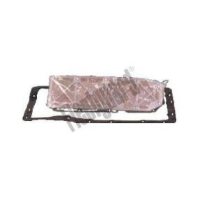 Compre Filtro caja de cambios automatica de FLEETGUARD online para 4 Runner (_N5_, _N6_, _N7_) a precios moderados