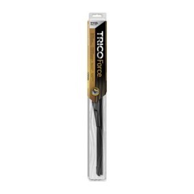 Achetez des Essuie-glace TRICO TF350L à prix pour 17,42 €