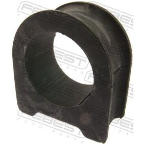 Lagerung, Lenkgetriebe TGB-002 von FEBEST günstig für 8,35 € online kaufen