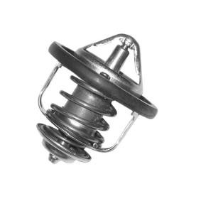 Kühlwasserthermostat von KAVO PARTS