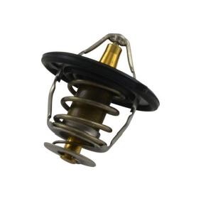 Kühlwasserthermostat von KAVO PARTS