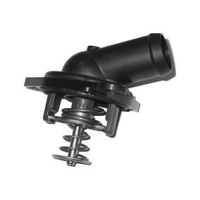 Kühlwasserthermostat von KAVO PARTS