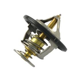 Kühlwasserthermostat von KAVO PARTS