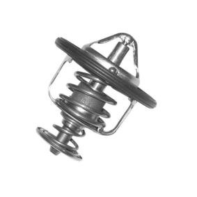 Kühlwasserthermostat von KAVO PARTS
