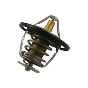Kühlwasserthermostat TH-5512 von KAVO PARTS günstig für 26,60 € online kaufen
