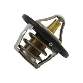 Kühlwasserthermostat TH-5514 von KAVO PARTS günstig für 26,74 € online kaufen