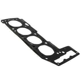 Acquista Guarnizione testata da ET ENGINETEAM TH0019 a buon mercato per soli 44,79 €