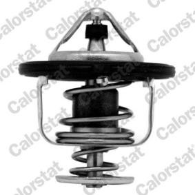 Kühlwasserthermostat TH6948.82J