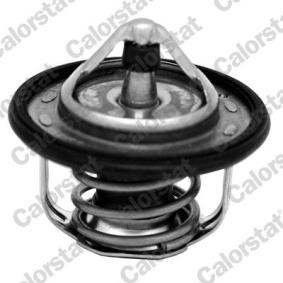 Kühlwasserthermostat TH7300.95J