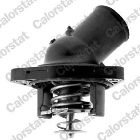 Kühlwasserthermostat TH7317.82J