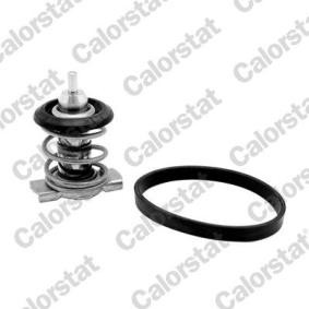Kühlwasserthermostat TH9283.88J