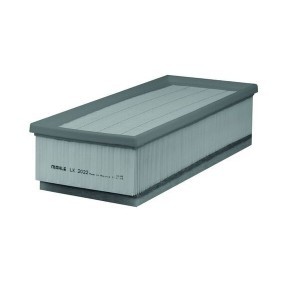 Køb Termostat, kølemiddel af MAHLE ORIGINAL TI 101 80D til den lave pris 1032,32 DKK