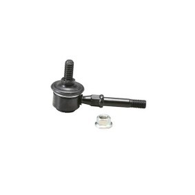 Achetez des Kit de distribution + pompe à eau AISIN TKA-901 à prix pour 195,05 €