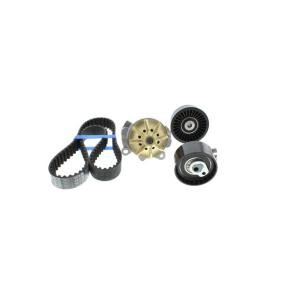 Wasserpumpe + Zahnriemensatz TKR-902
