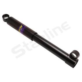 Acquista Ammortizzatore da STARLINE TL A00008.2 a buon mercato per soli 16,97 €