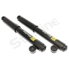 Acquista Ammortizzatore da STARLINE TL ST053.2 a buon mercato per soli 17,71 €
