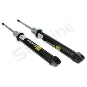 Comprar Amortiguador de STARLINE TL ST083.2 a bajo precio de 22,27 €