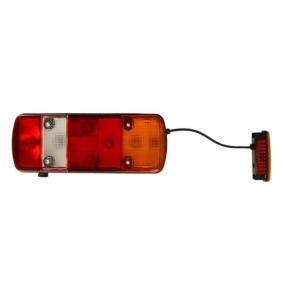 Acquista Fanale posteriore da TRUCKLIGHT TL-MA006R a buon mercato per soli 35,23 €