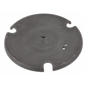 Achetez des Plateau de débrayage, embrayage SACHS 3051 003 100 à prix pour 11,06 €