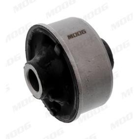 Achetez des Suspension, bras de liaison MOOG TO-SB-13910 à prix pour 13,63 €