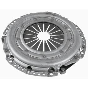 Achetez des Mécanisme d'embrayage SACHS 3082 000 333 à prix pour 235,02 €