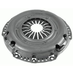 Achetez des Mécanisme d'embrayage SACHS 3082 000 542 à prix pour 56,11 €