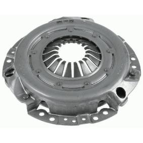 Comprar Plato de presión del embrague de SACHS 3082 133 042 a bajo precio de 155,85 €
