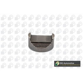 Achetez des Patin de butée, soupapes d'admission / d'émission BGA TP6801 à prix pour 2,51 €