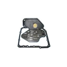 Comprar Filtro hidráulico, transmisión automática de ALCO FILTER TR-009 a bajo precio de 19,63 €