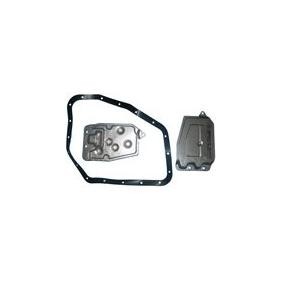 Hydraulikfilter, Automatikgetriebe TR-039 für TOYOTA