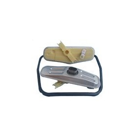 Osta ALCO FILTER Hydrauliikkasuodatin automaattivaihteisto netistä 19 II Cabriolet (D53_, 853_)-mallille edulliseen hintaan