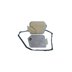 Comprar Filtro hidráulico, transmisión automática de ALCO FILTER TR-055 a bajo precio de 29,77 €