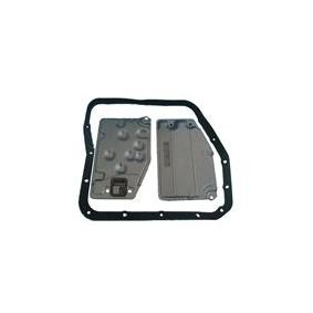 Hydraulikfilter, Automatikgetriebe TR-059 für TOYOTA