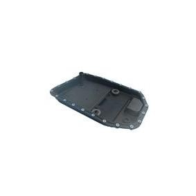 Køb Bundkar, automatisk gear af ALCO FILTER TR-062 til den lave pris 687,81 DKK