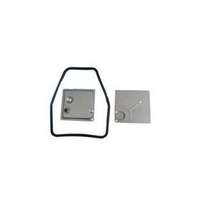 Automatikgetriebe, Ölfilter von ALCO FILTER für Range Rover I günstig online kaufen