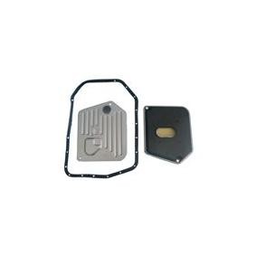 Comprar Kit filtro hidrtáulico, caja automática de ALCO FILTER TR-065 a bajo precio de 21,62 €