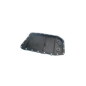 Køb Bundkar, automatisk gear af ALCO FILTER TR-068 til den lave pris 980,25 DKK