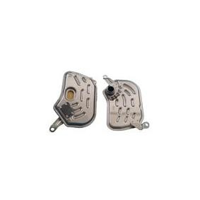 Comprar Filtro hidráulico, transmisión automática de ALCO FILTER TR-075 a bajo precio de 31,16 €