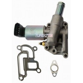Comprar Válvula EGR de TURBORAIL TR00548 a bajo precio de 175,92 €