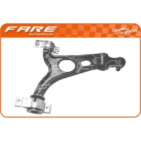 Querlenker von FARE SA TR104
