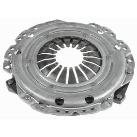 Achetez des Mécanisme d'embrayage SACHS 3082 297 531 à prix pour 55,83 €