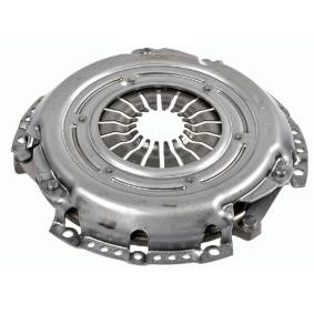 Achetez des Mécanisme d'embrayage SACHS 3082 303 332 à prix pour 53,43 €